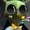 E3ef9cd7293097f5134f3f6fecfc4289ee50a3db_full